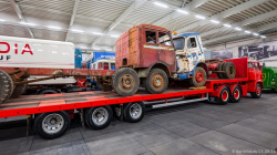 20250905-Metropole-Druten-00441